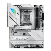 motherboard asus rog strix x870-a gaming wifi, chipset amd x870, socket amd am5, atx[